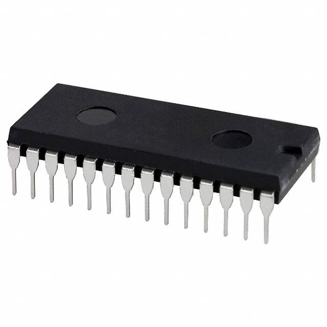 LPC1114FN28/102,12NXP USA Inc.
