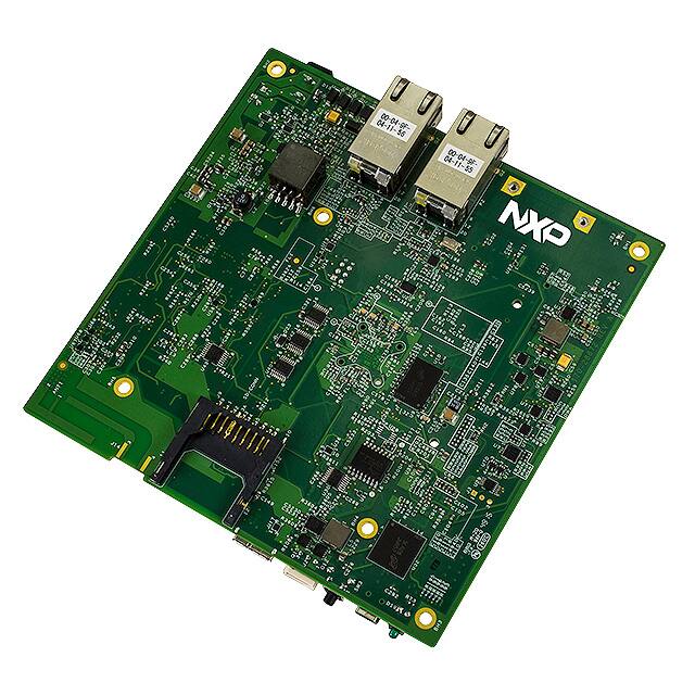 LS1012ARDBNXP USA Inc.