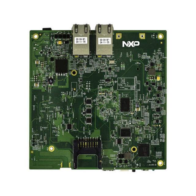 LS1012ARDB-PCNXP USA Inc.