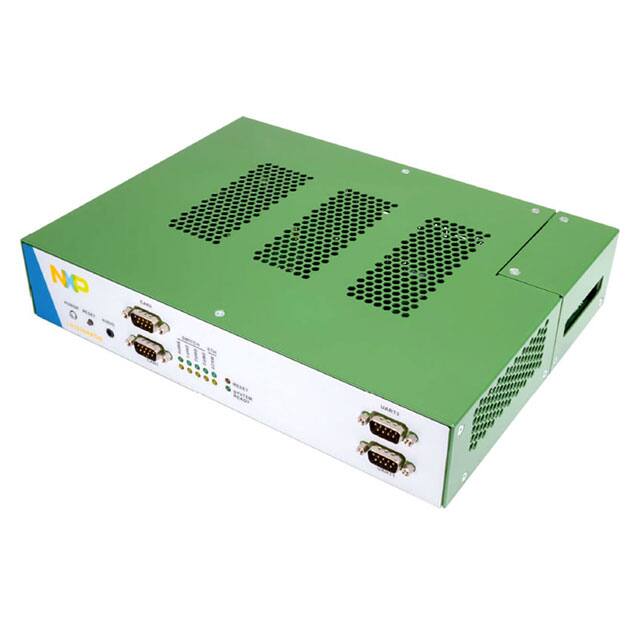 LS1028ARDB-PANXP USA Inc.