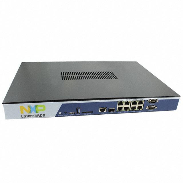 LS1088A-RDBNXP USA Inc.