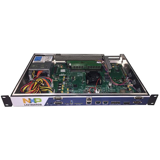 LX2160A-RDBNXP USA Inc.