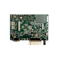 MC56F8323EVMENXP USA Inc.