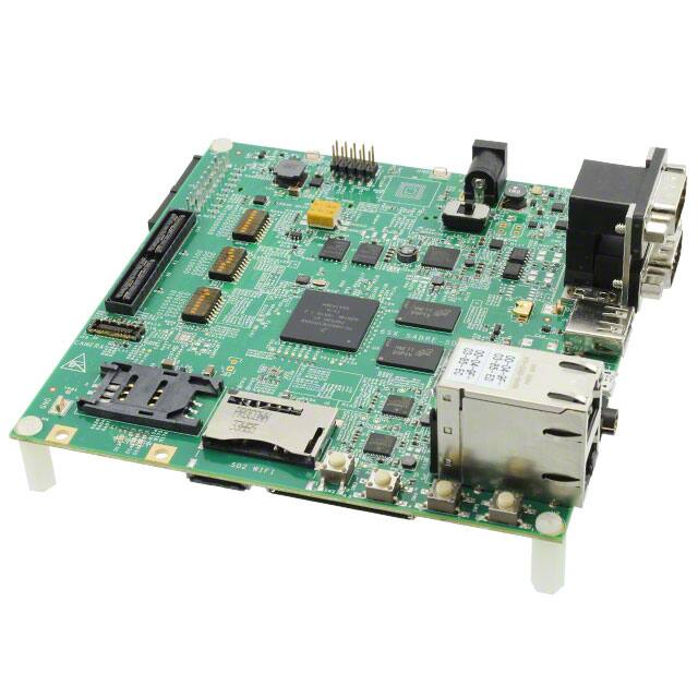 MCIMX6SX-SDBNXP USA Inc.