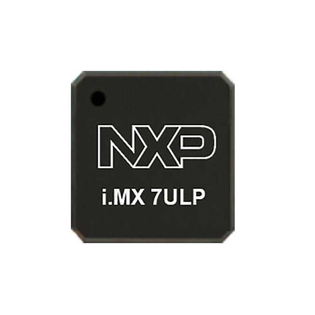 MCIMX7U5DVK07SCNXP USA Inc.