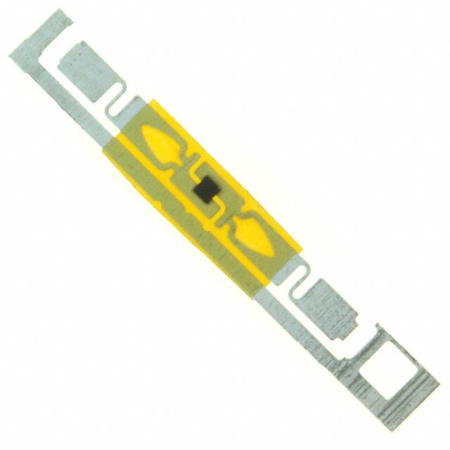 MF0FCP2U11/DH,118NXP USA Inc.