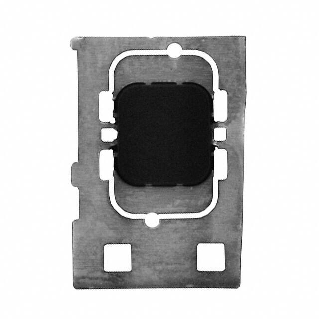 MF3MOD4001DV/406,1NXP USA Inc.