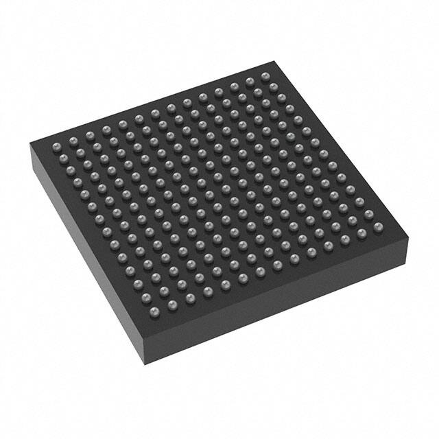 MIMXRT106ADVL6ARNXP USA Inc.