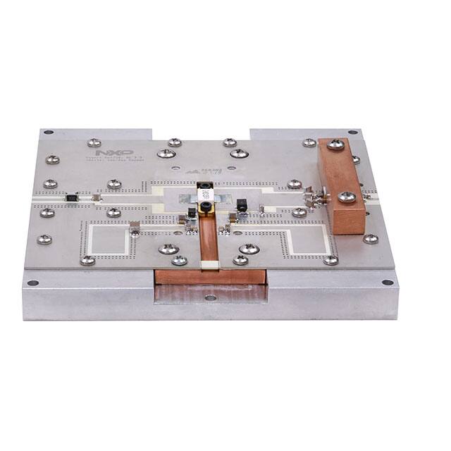 MMRF5014H-200MHZNXP USA Inc.