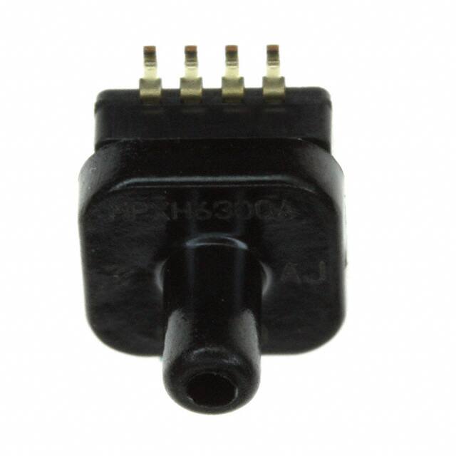 MPXH6300AC6T1NXP USA Inc.