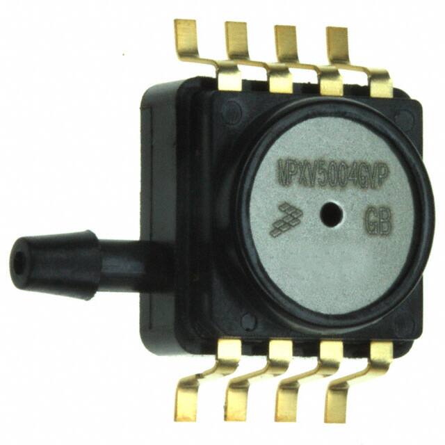 

MP3V5004GVP