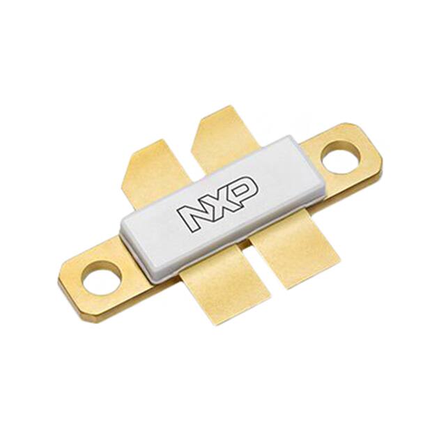 MRF085HR5NXP USA Inc.