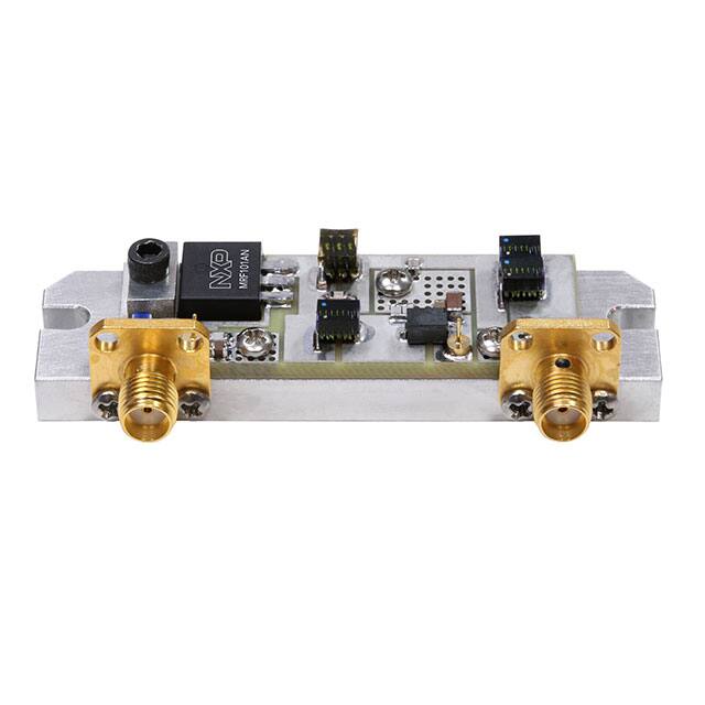 MRF101AN-VHFNXP USA Inc.