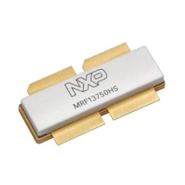 MRF13750HSR5NXP USA Inc.