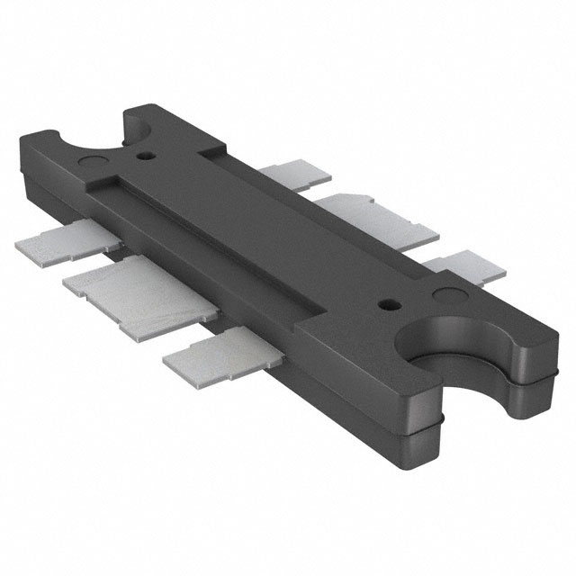 MRF1535FNT1NXP USA Inc.