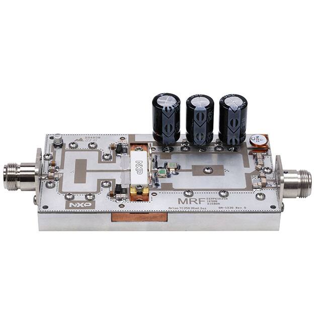 MRF1K50H-TF1NXP USA Inc.