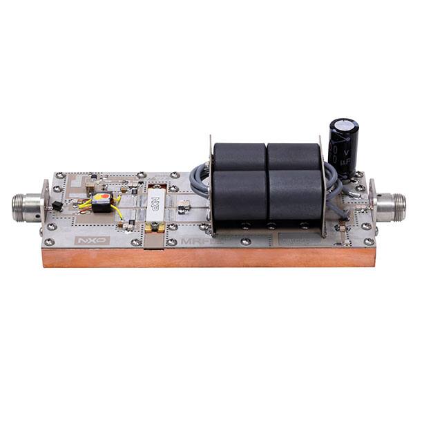 MRF1K50H-TF2NXP USA Inc.
