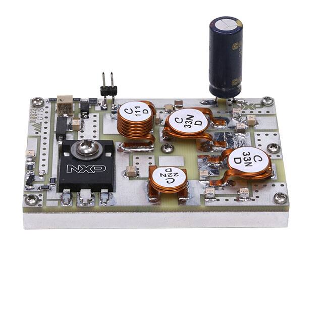 

MRF300AN-144MHZ