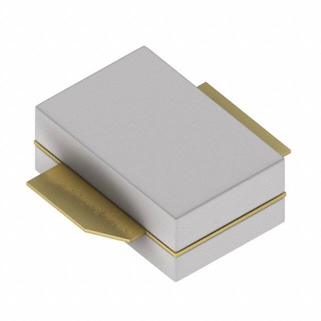 MRF373ALSR1NXP USA Inc.