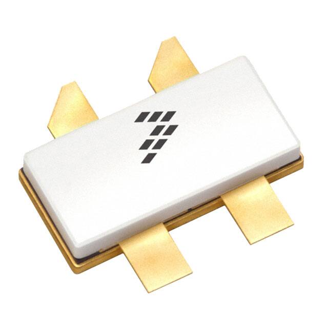 MRFE6VP100HSR5NXP USA Inc.