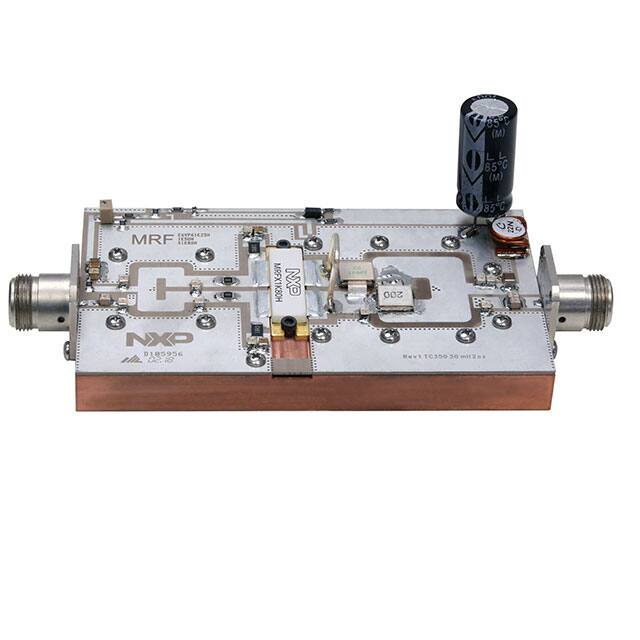 MRFX1K80H-175MHZNXP USA Inc.
