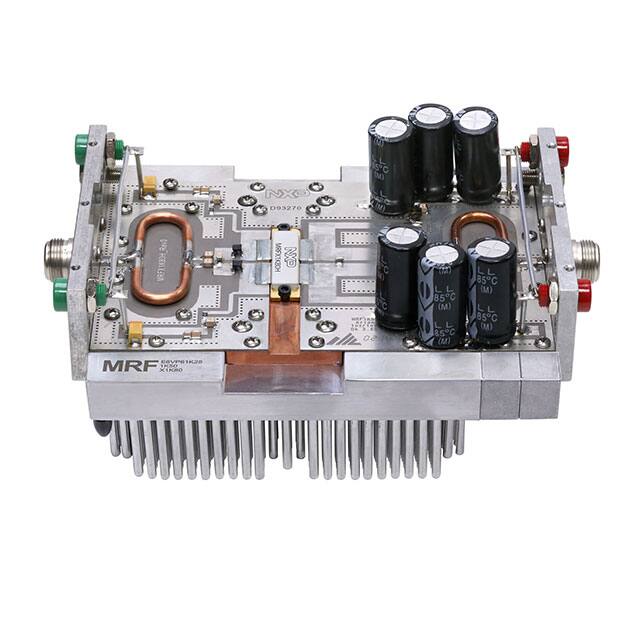MRFX1K80H-230MHZNXP USA Inc.