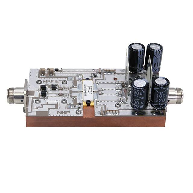 MRFX1K80H-VHFDHYNXP USA Inc.