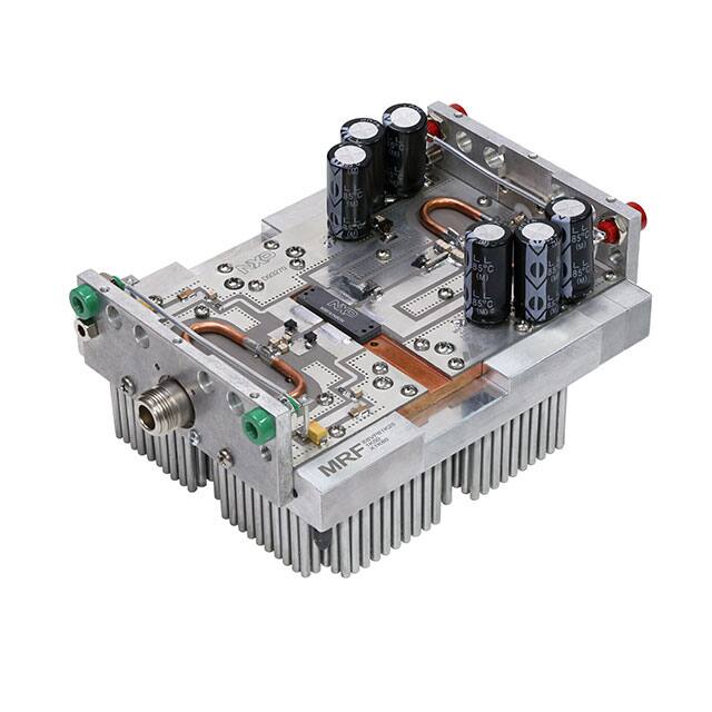 MRFX1K80N-230MHZNXP USA Inc.