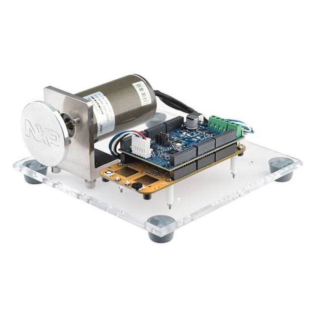 MTRDEVKSBNK144NXP USA Inc.