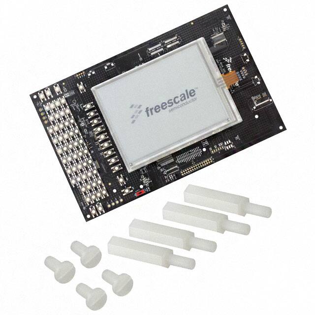 MX50EBOOKDC1NXP USA Inc.