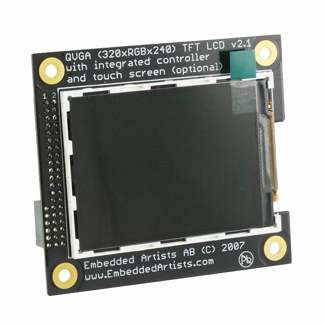 OM11005NXP USA Inc.