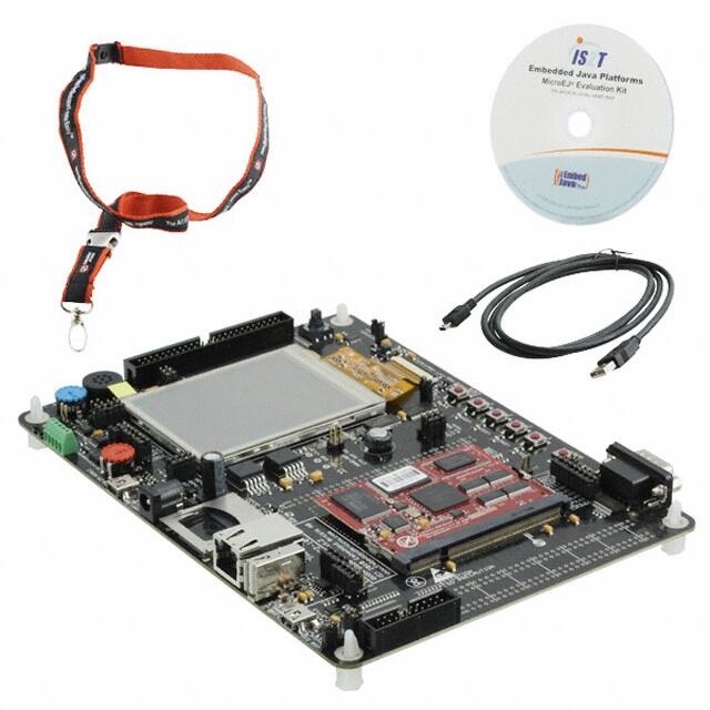 OM11015NXP USA Inc.