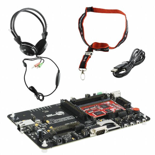 OM11028NXP USA Inc.