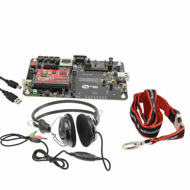 OM11029,598NXP USA Inc.