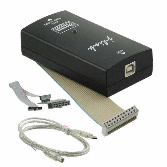 OM11031NXP USA Inc.