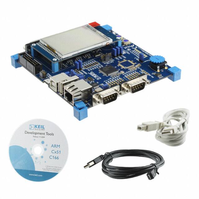 OM11032,598NXP USA Inc.