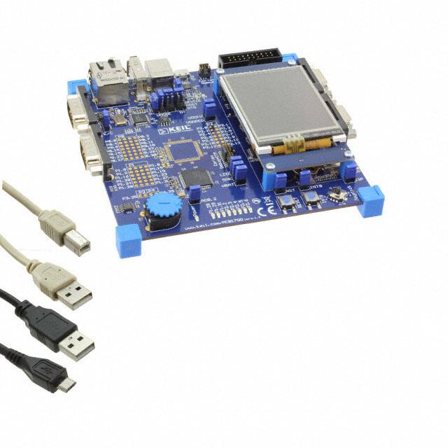 OM11036,598NXP USA Inc.