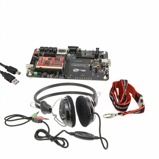 OM11037,598NXP USA Inc.