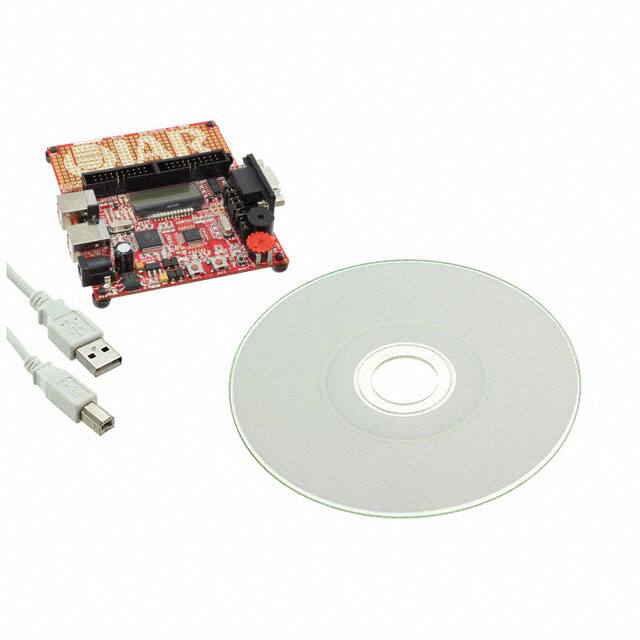 OM11040,598NXP USA Inc.