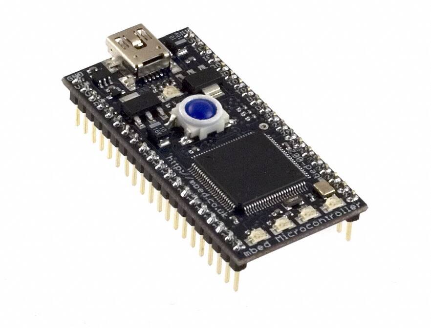 OM11043,598NXP USA Inc.