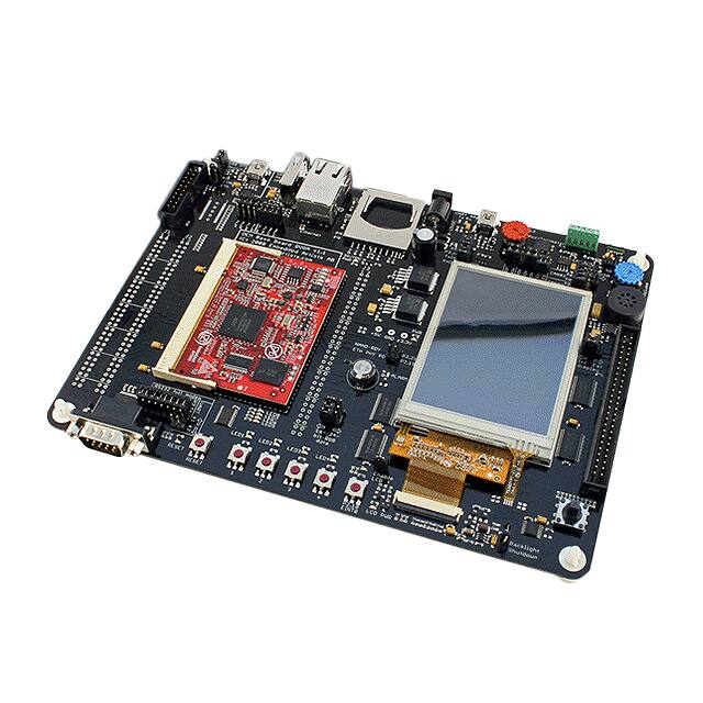 OM11045,598NXP USA Inc.