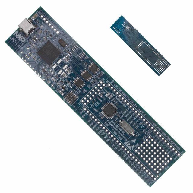 OM11049,598NXP USA Inc.