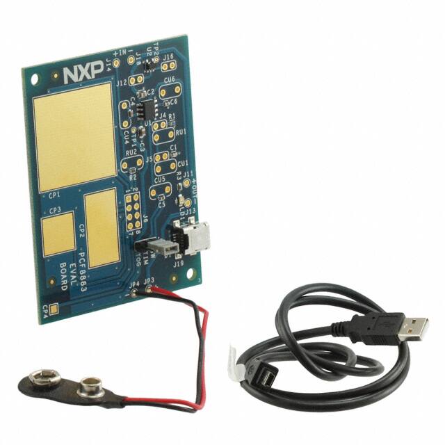 OM11055,598NXP USA Inc.