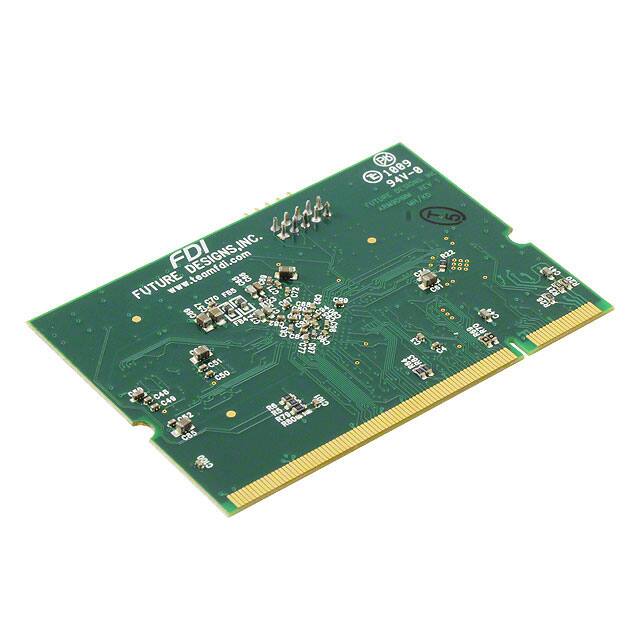OM11079NXP USA Inc.
