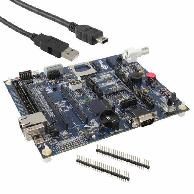 OM11083,598NXP USA Inc.