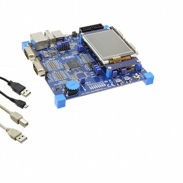 OM11084,598NXP USA Inc.