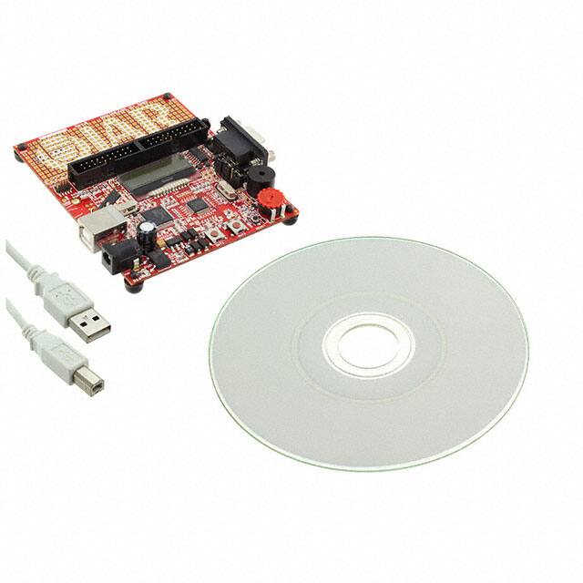 OM11085,598NXP USA Inc.