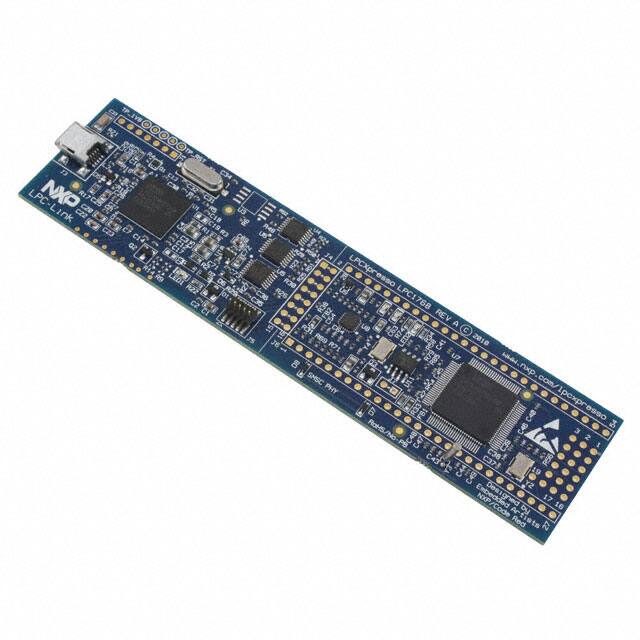 OM13000,598NXP USA Inc.