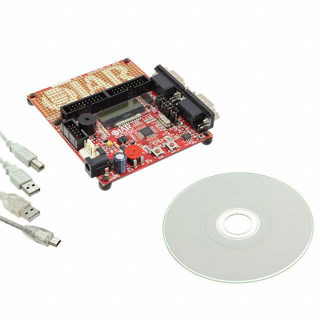 OM13003,598NXP USA Inc.