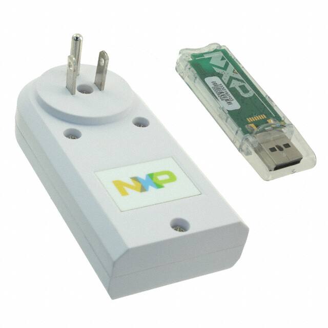 OM13005,598NXP USA Inc.